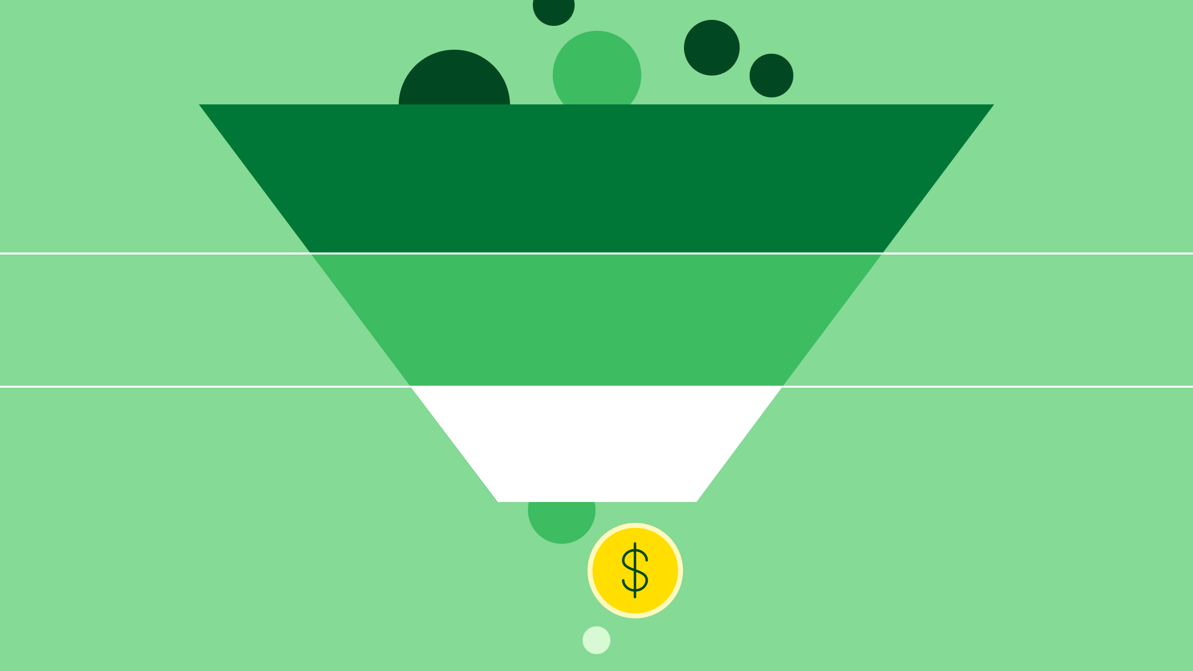 What is an Automated Lead Follow-Up System