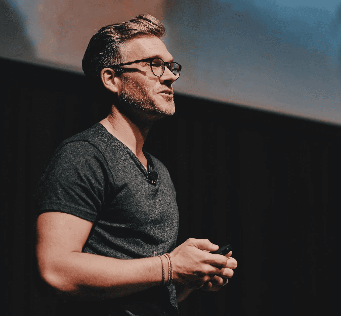 Kyle Eertmoed Freelance Brand Designer
