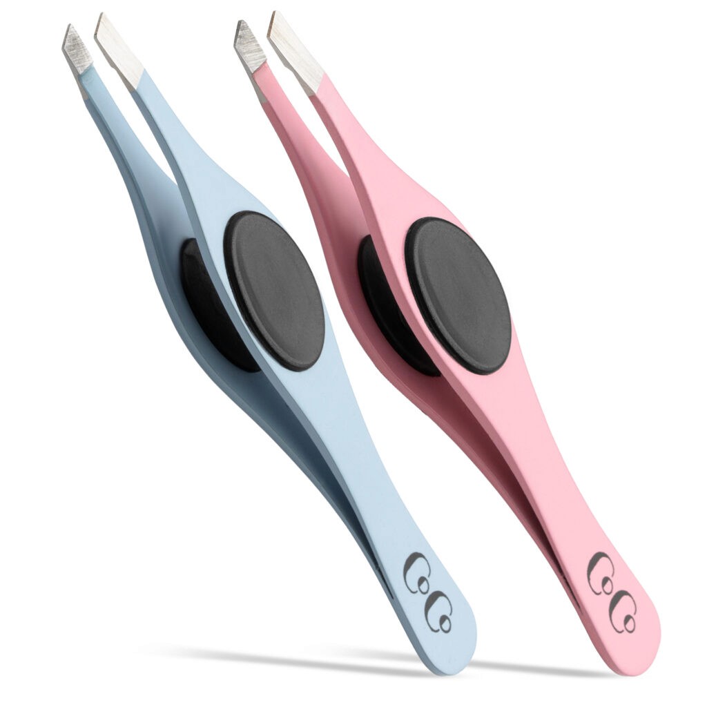 Main Image for Amazon of Tweezers