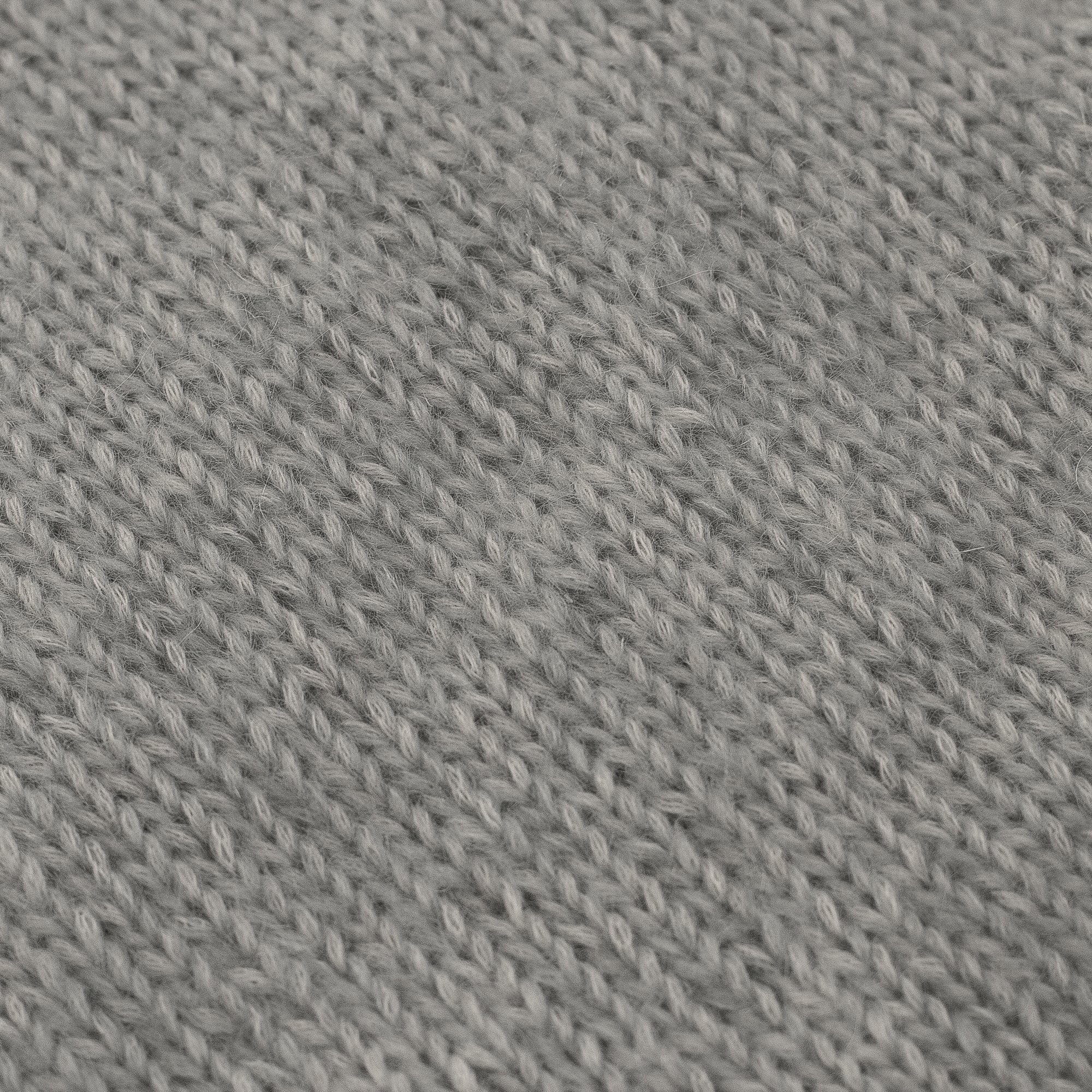 Double-faced wool, since 1921