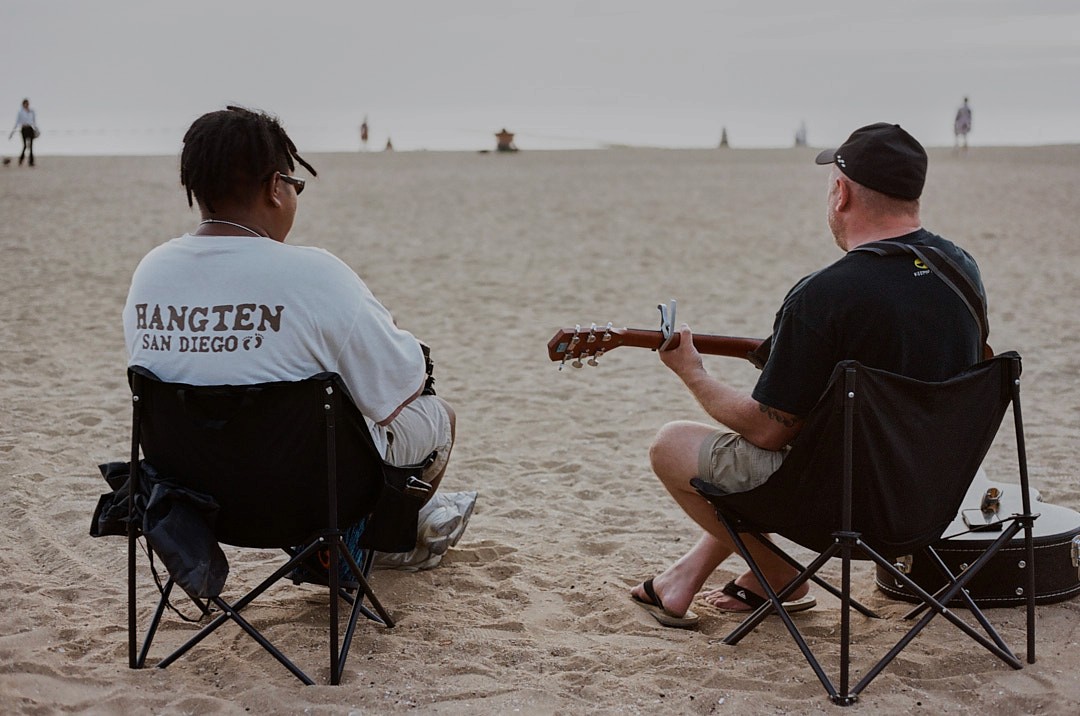 local seo guide for businesses