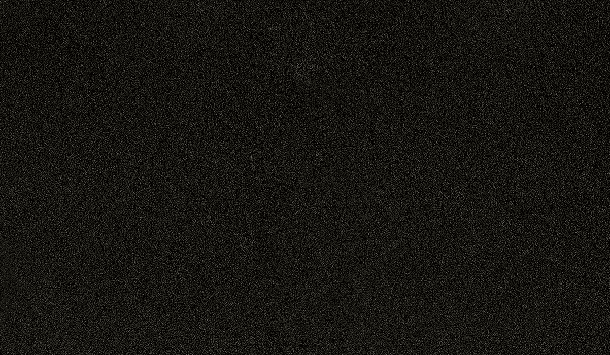 Footer der Padelnero Website mit Navigationslinks, Social-Media-Icons, Newsletter-Anmeldung und grossem Padelnero-Logo – modernes, kontrastreiches Webdesign mit sportlicher Ästhetik.