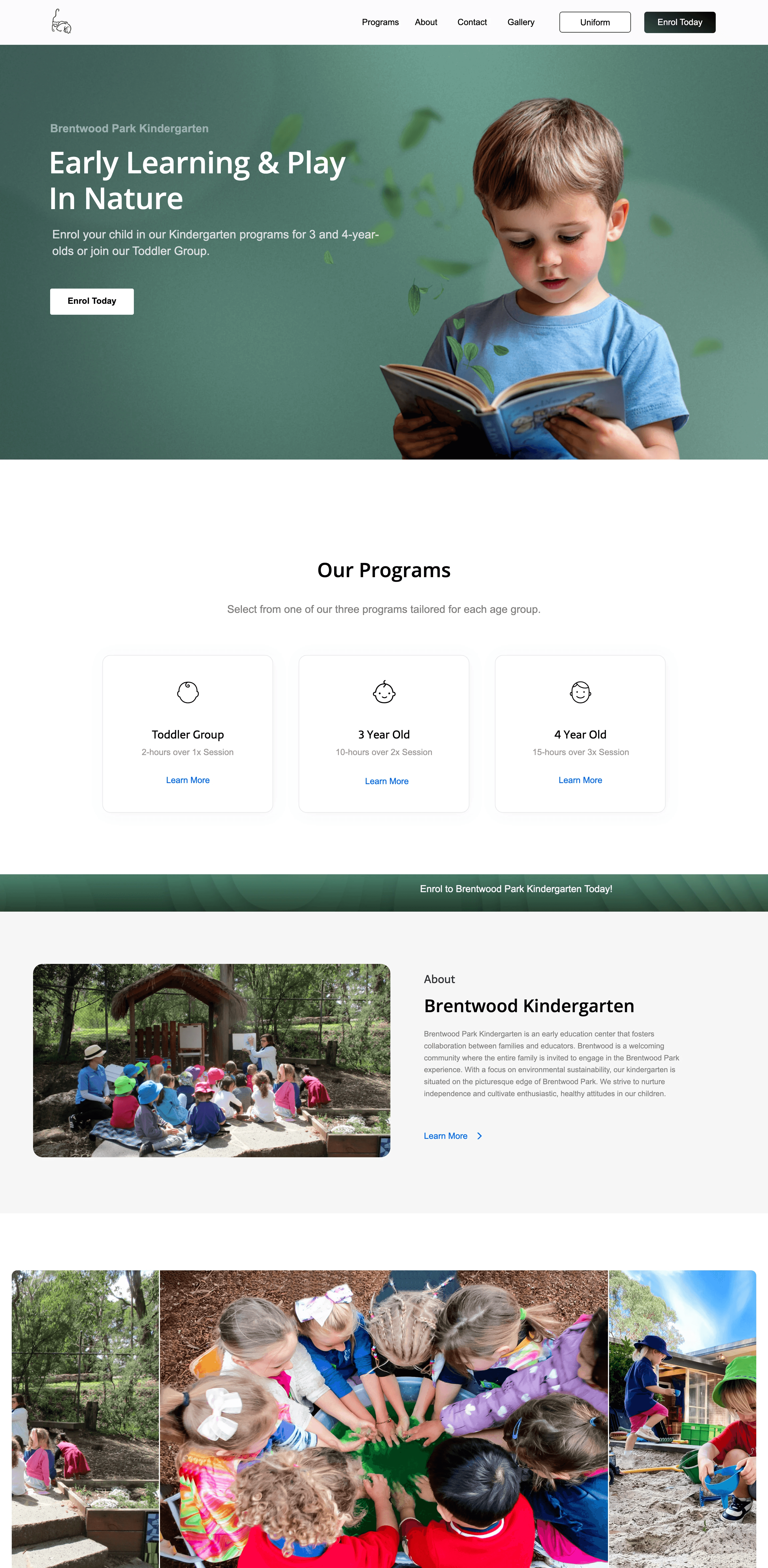 Man Wearing Black Coat