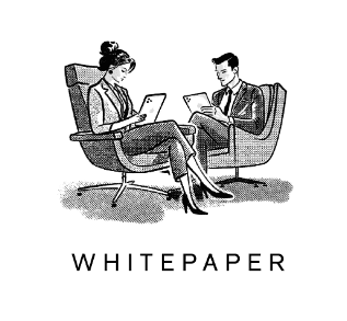 whitepaper newsletter