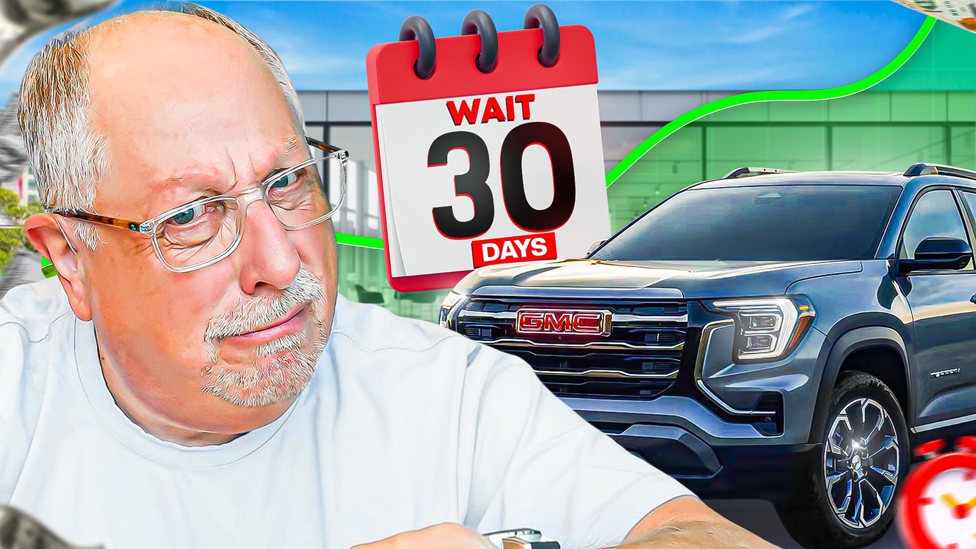 Work Showcase Website Thumbnail