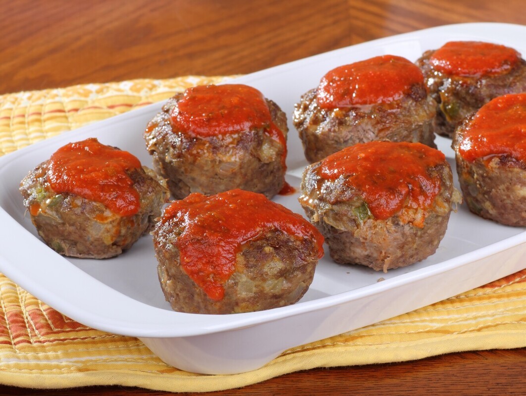 beef meal prep recipes