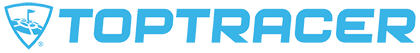 Toptracer
