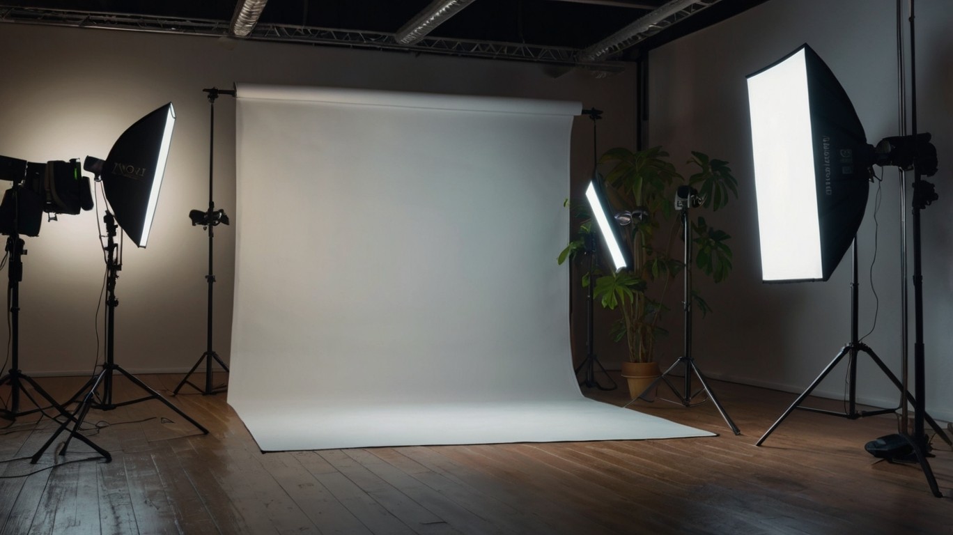 Service Photo Real Mehedi Free Framer Template Photography