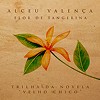flor de tangerina - alceu valença
