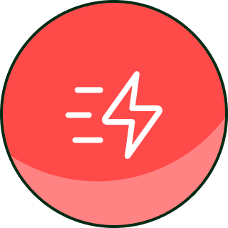 Fast, reliable transfers - Paymint Framer Templatea