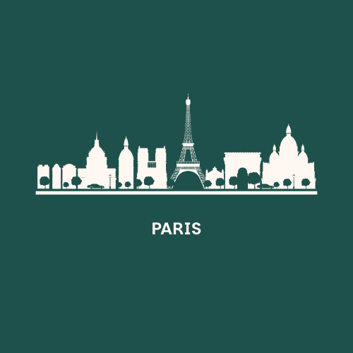 Investir dans la location à Paris