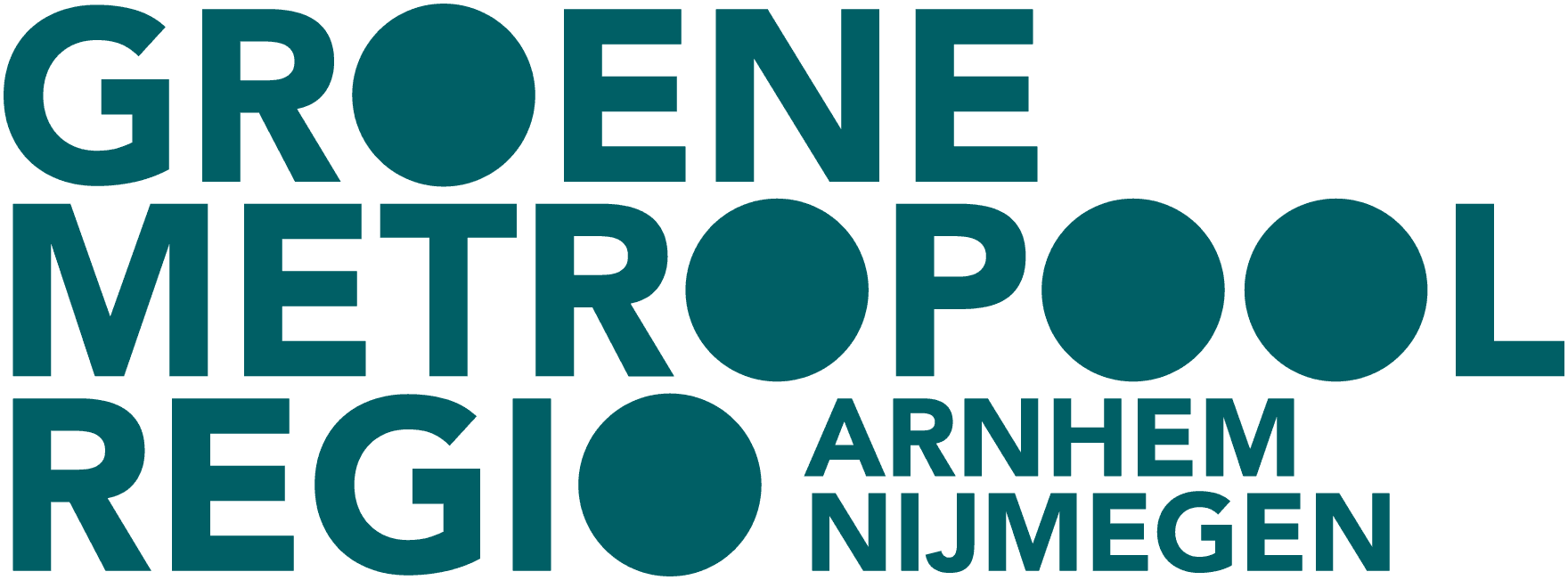 Warmtecongres banner