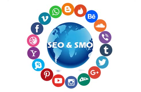 SMO