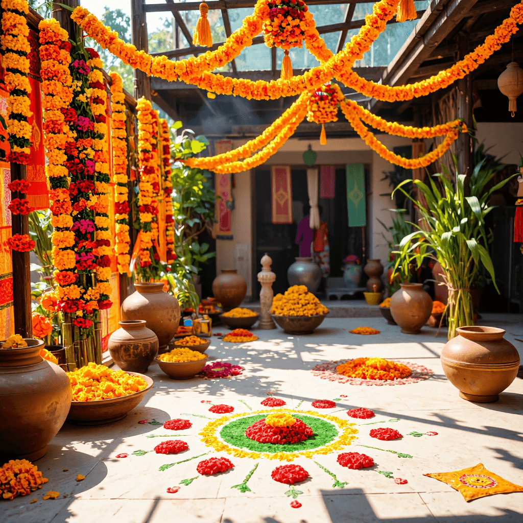 product photography of greeting card