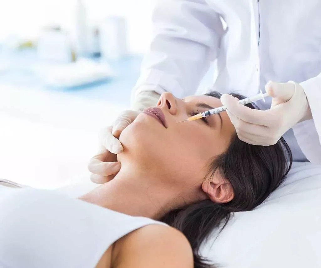 Hydroksyapatyt wapnia