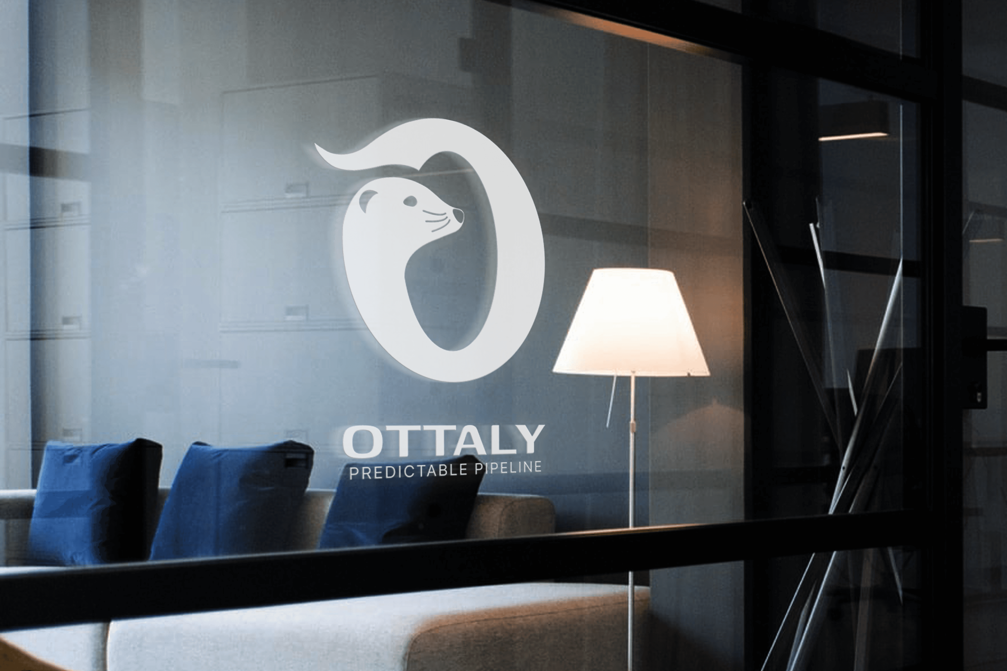 BrandFrame Social Media