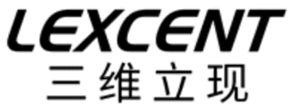 Theo Logo