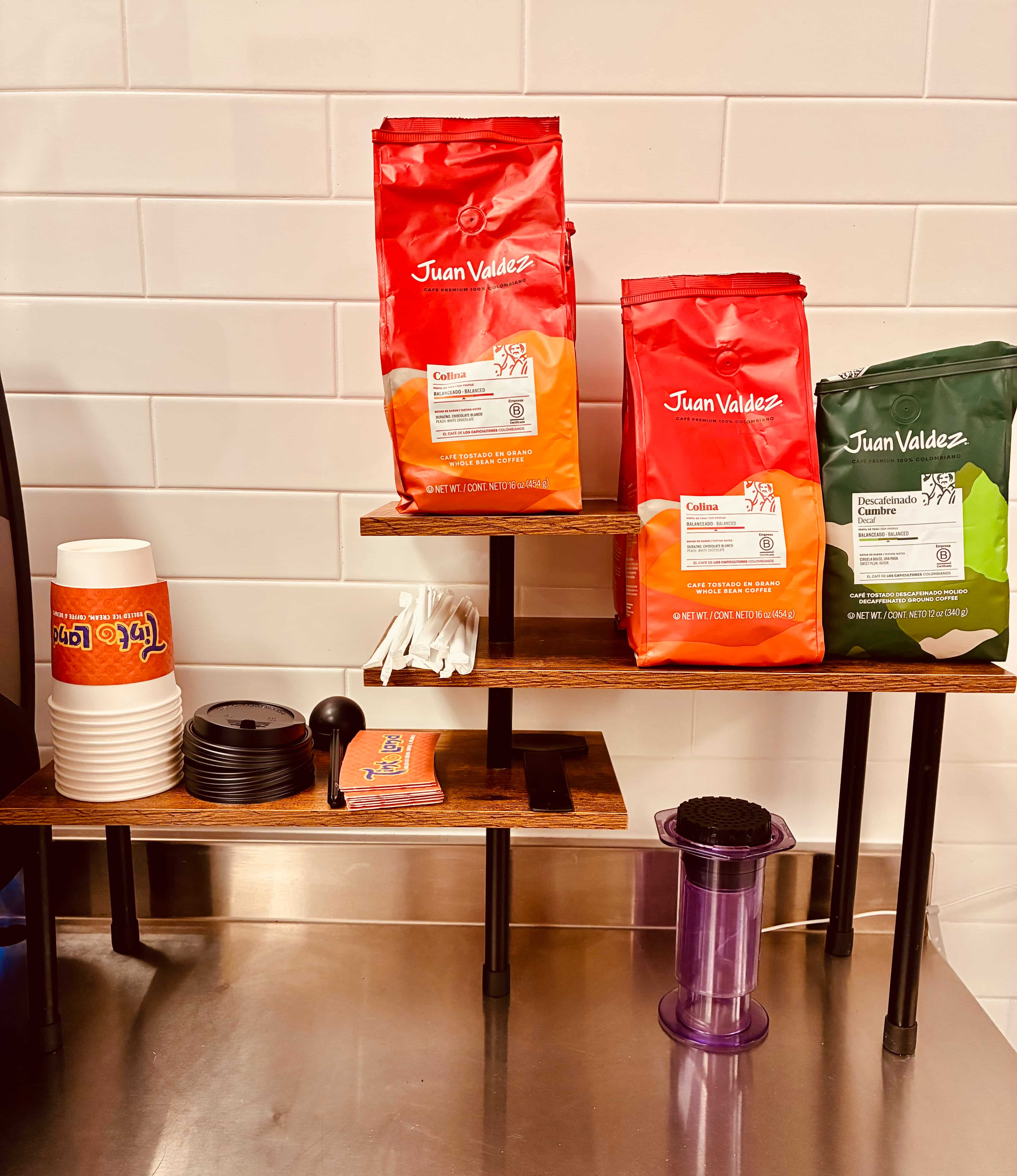 Juan-Valdez-Coffee