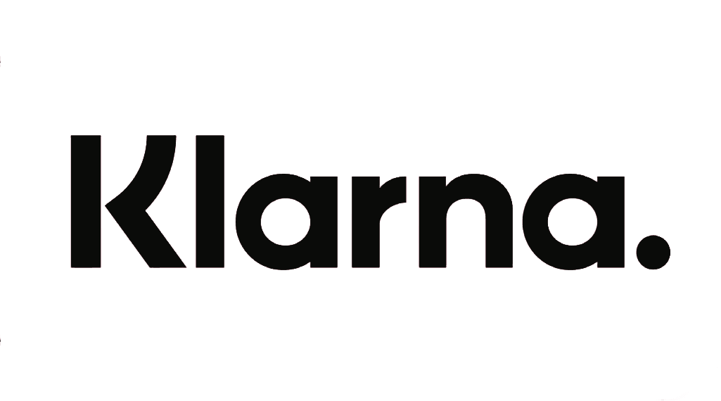 Klarna-logo (Background Removed)