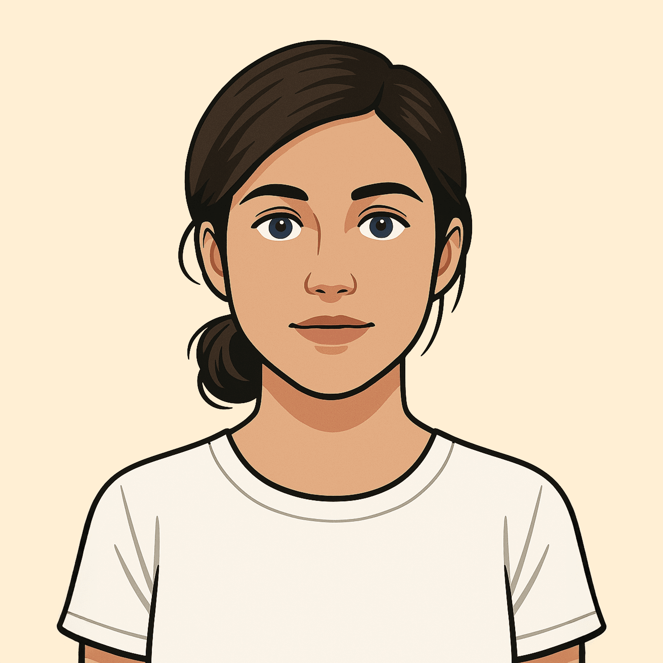 H2H User Maria