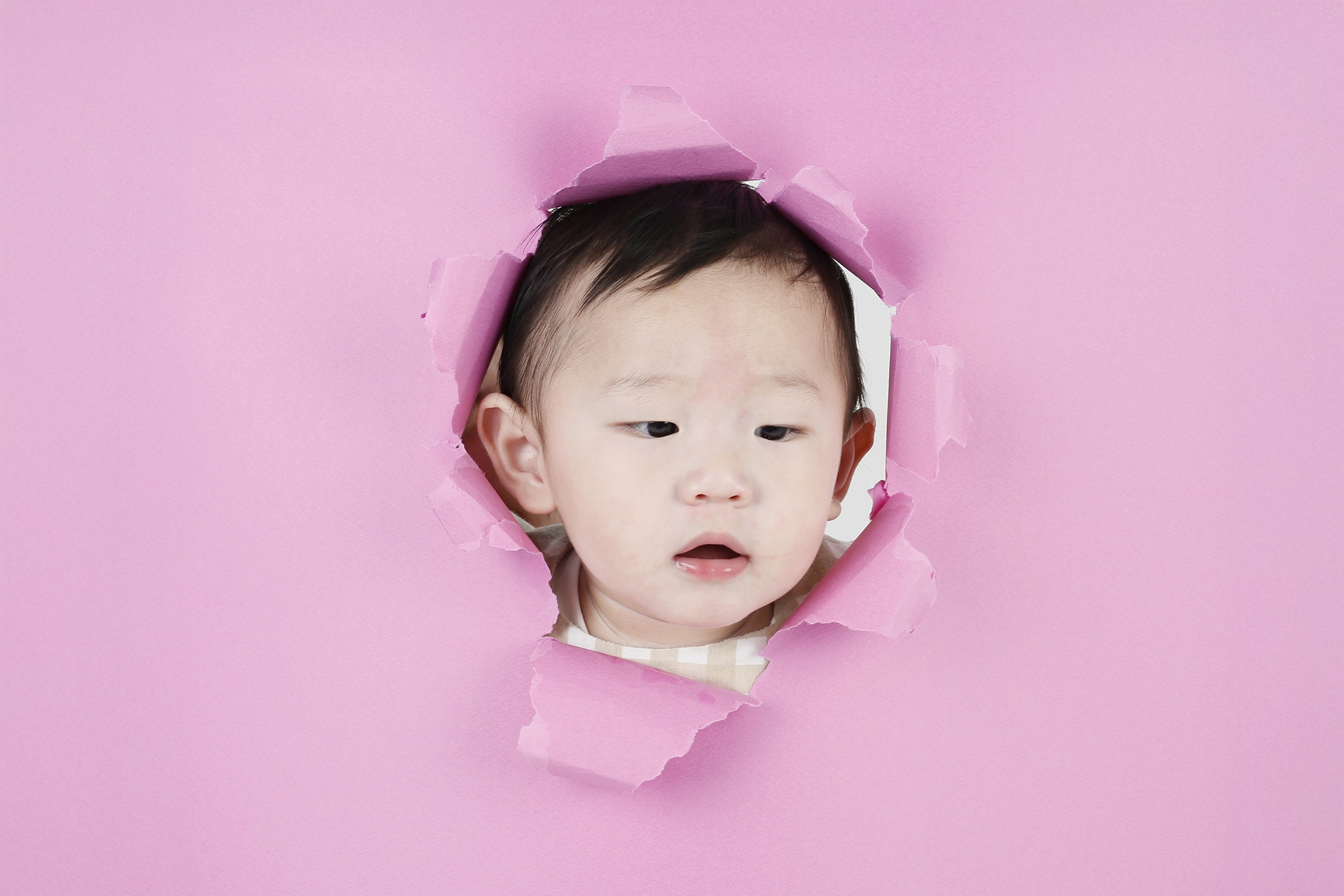 [필름커넥트] 성남 키즈컨셉 촬영 후기 | 작가추천 로그스튜디오
