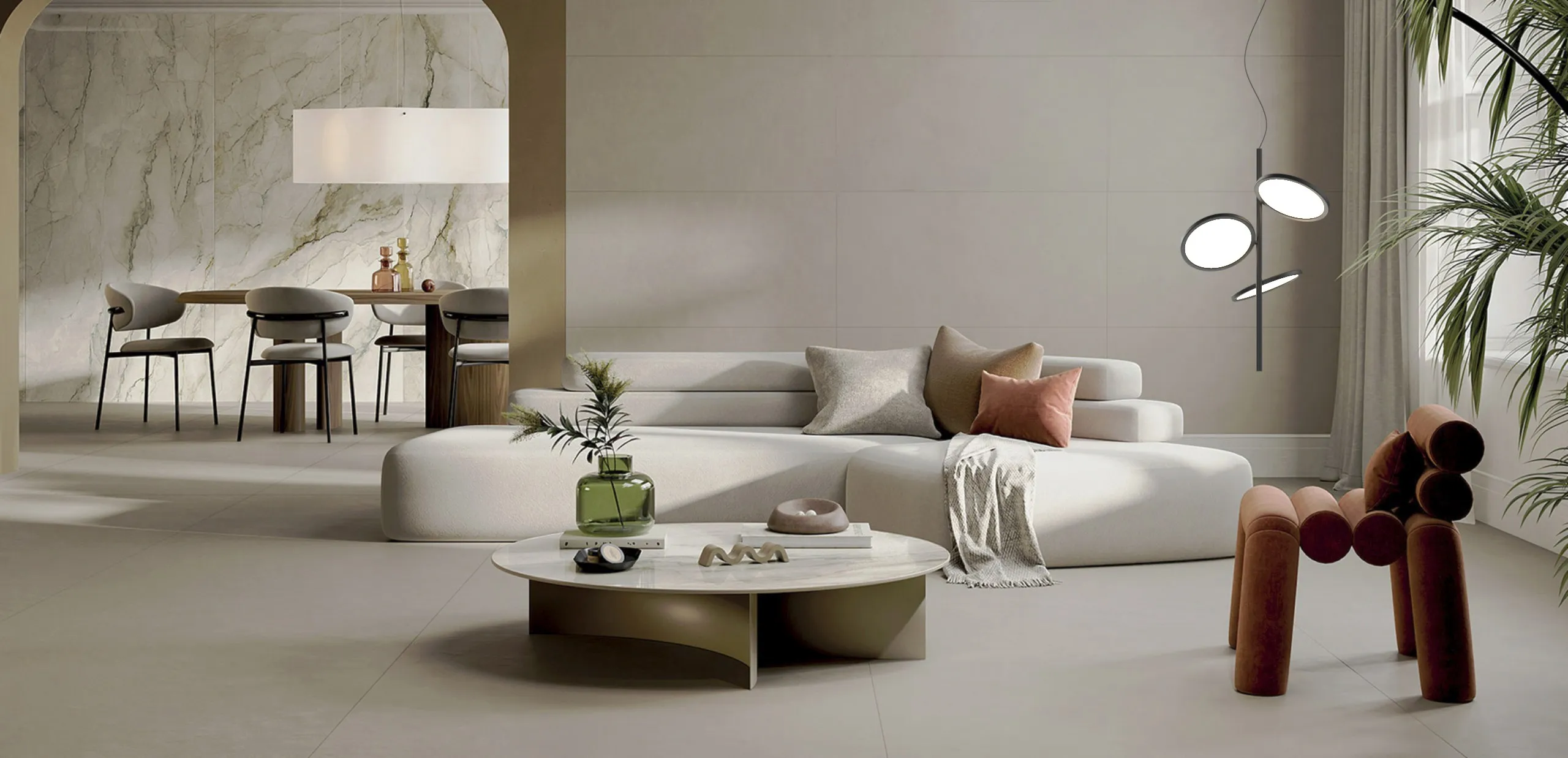 Cappelli Interiors - Custom Furniture