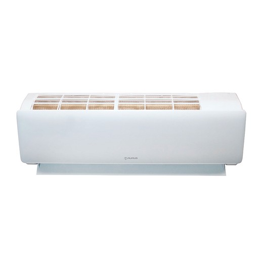 Minisplit AURUS Inverter Pro