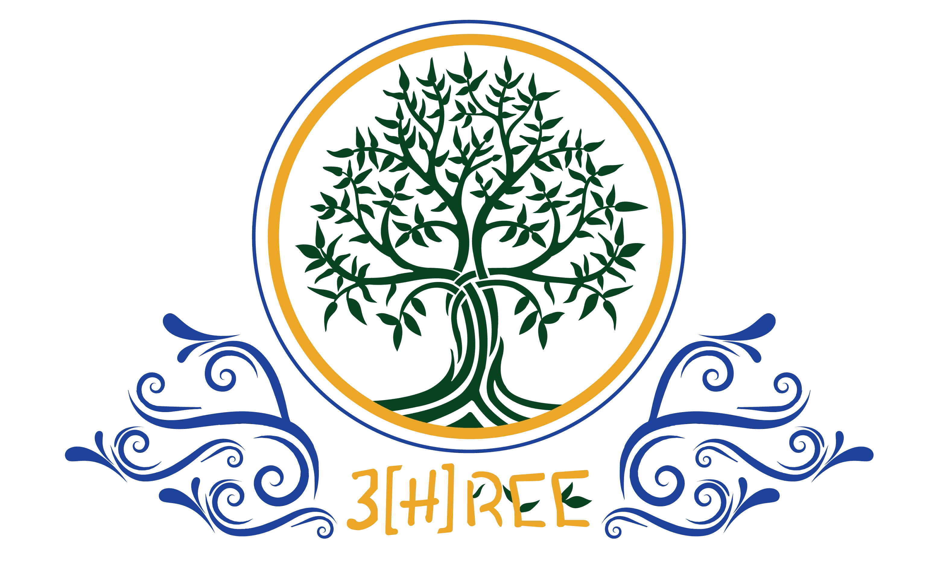 Header Logo