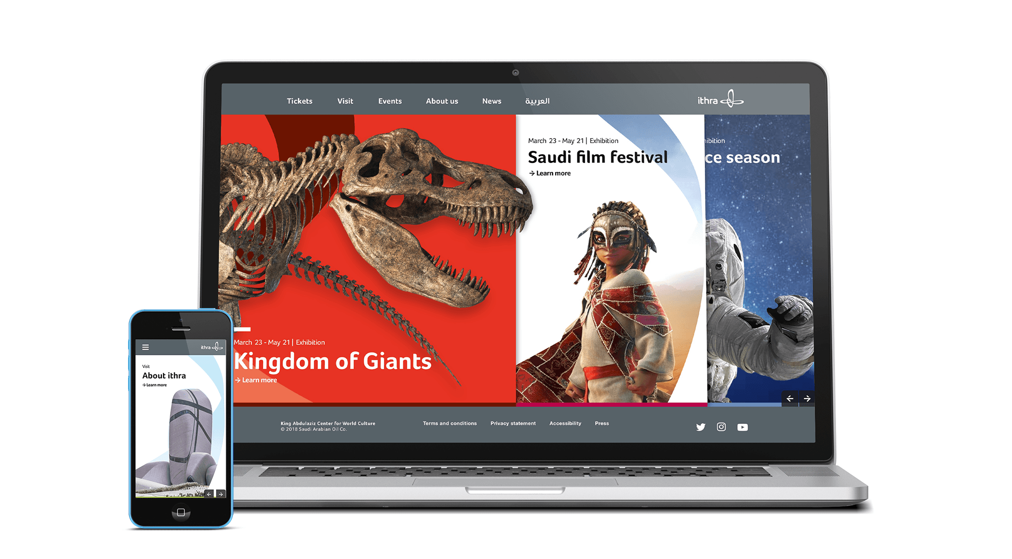 Large Project Gallery Image #4