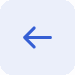 Back Arrow