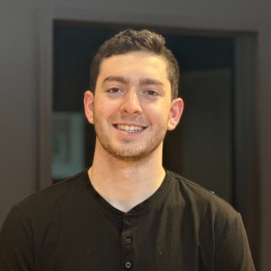 LendAPI Marketplace - Coast Co-Founder Austin Pager