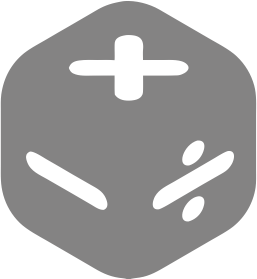 Numbio logo