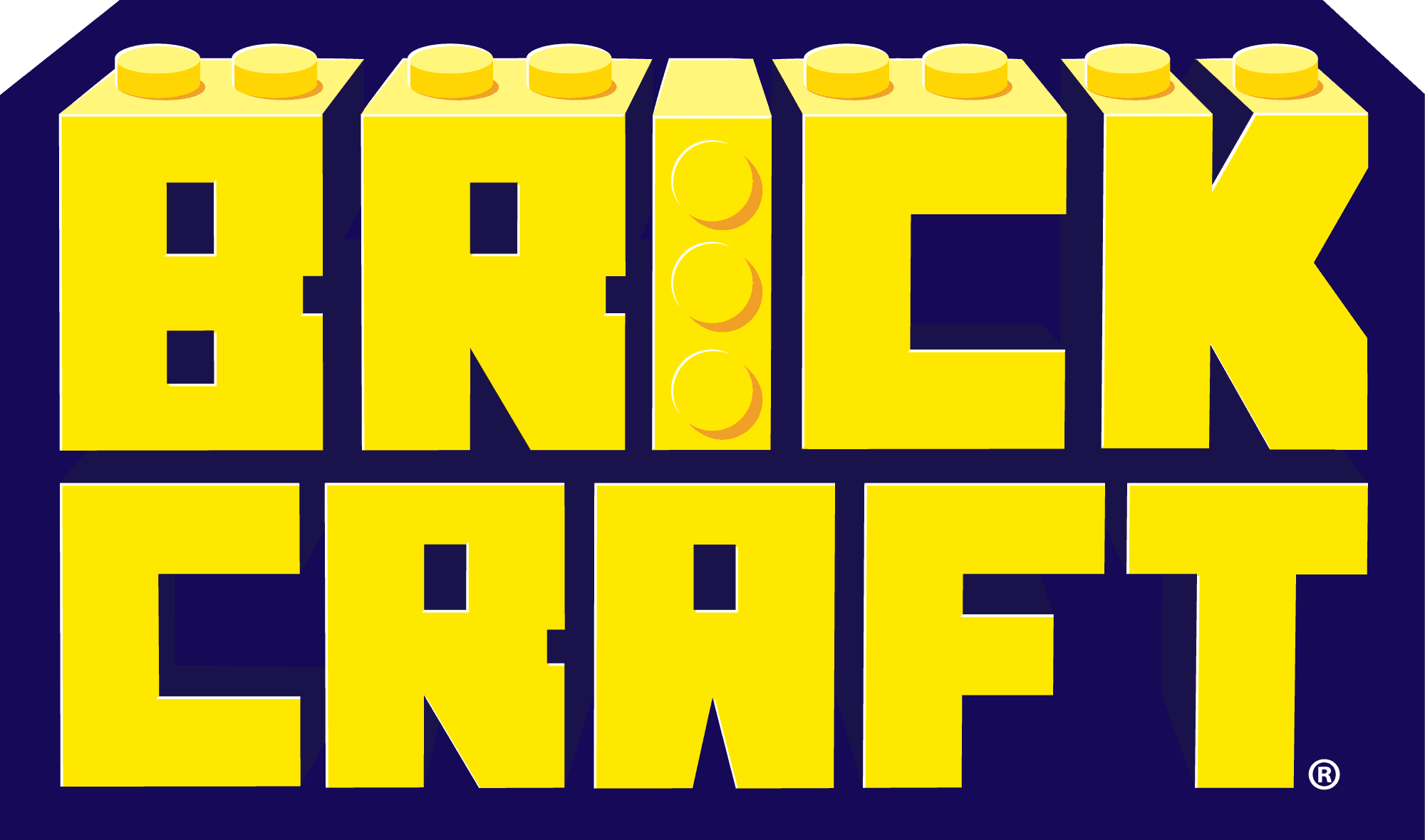 woman wearing black long-sleeved top