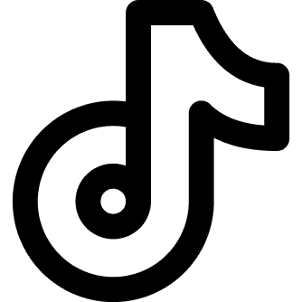 Social logo