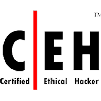 CEH-logo