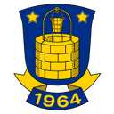 Brøndby IF