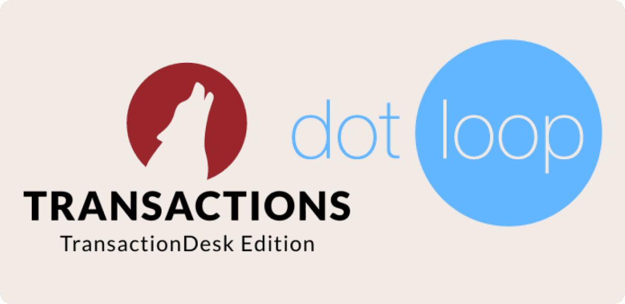 An image of Dreelio's in app customization feature