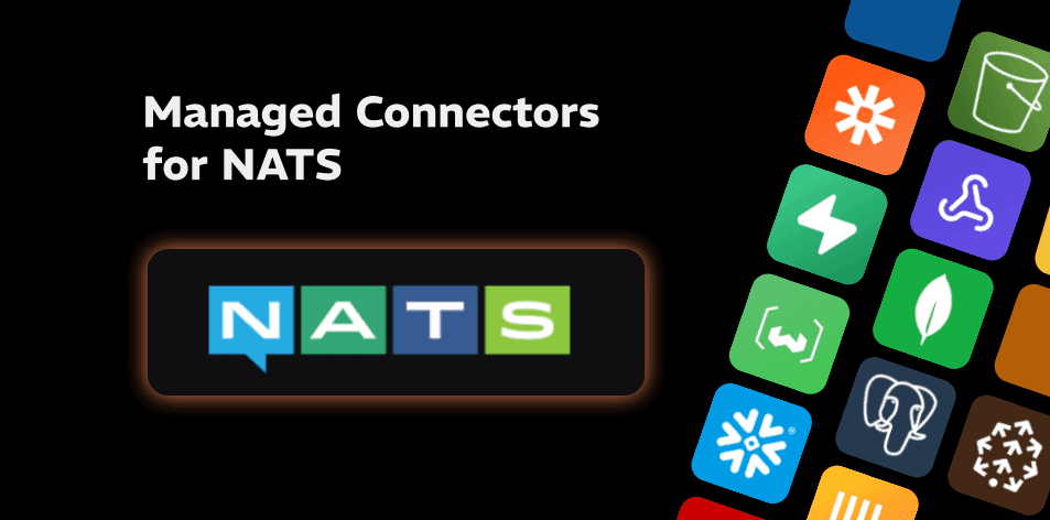 Managed NATS connectors.png