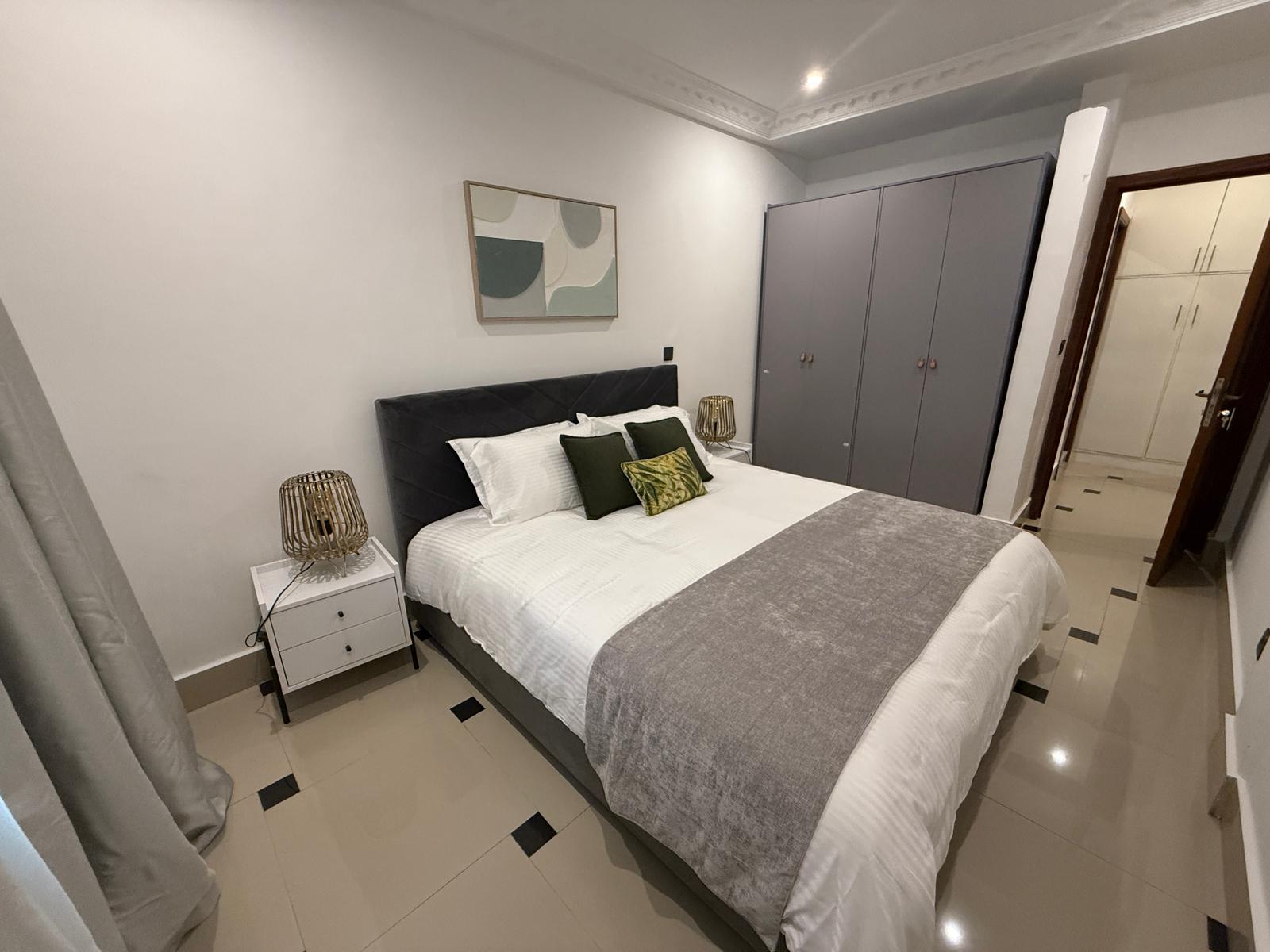 chambre 2
