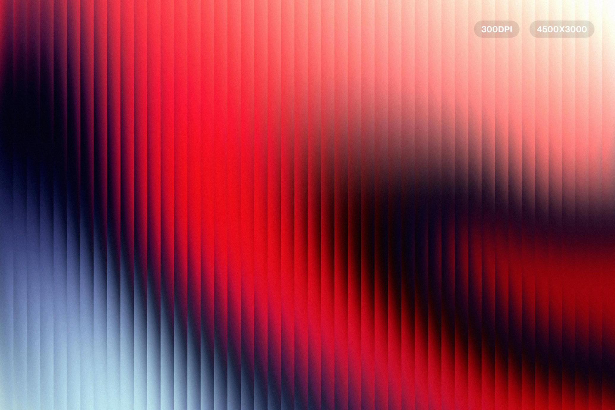 Freelancer in a conference call