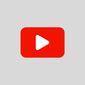 video step-by-step guidance