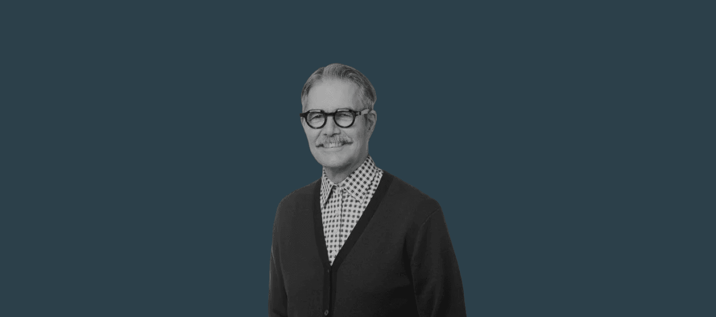 Hymns with Paul David Tripp