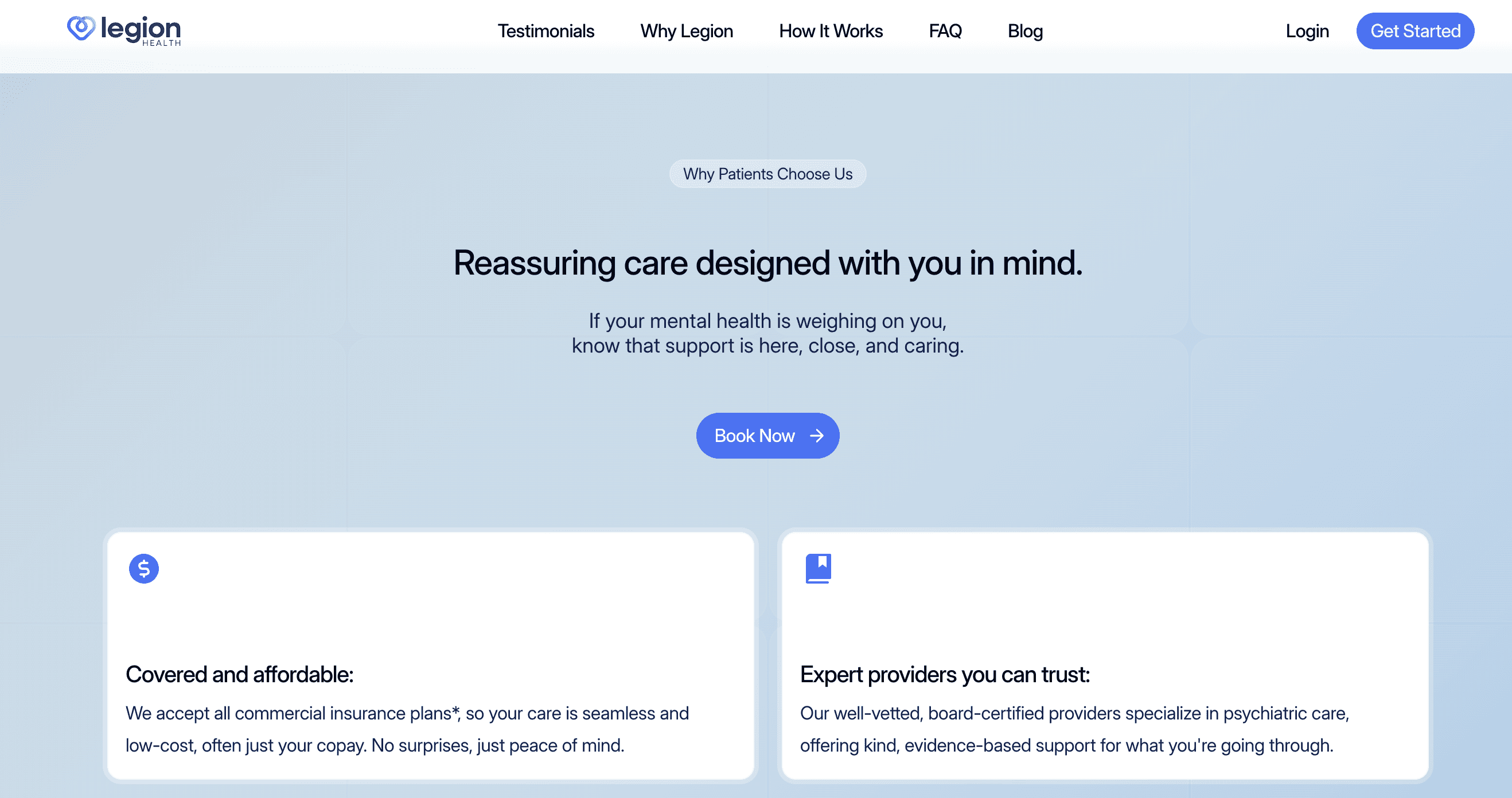 Screenshot 2026-04-24 at 1.40.22 PM.png