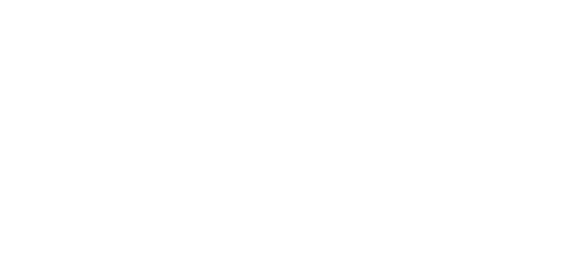 KNX Logo, Gebäudeautomation, Haussteuerung. KNX-Zertifizierung. Smart Home.