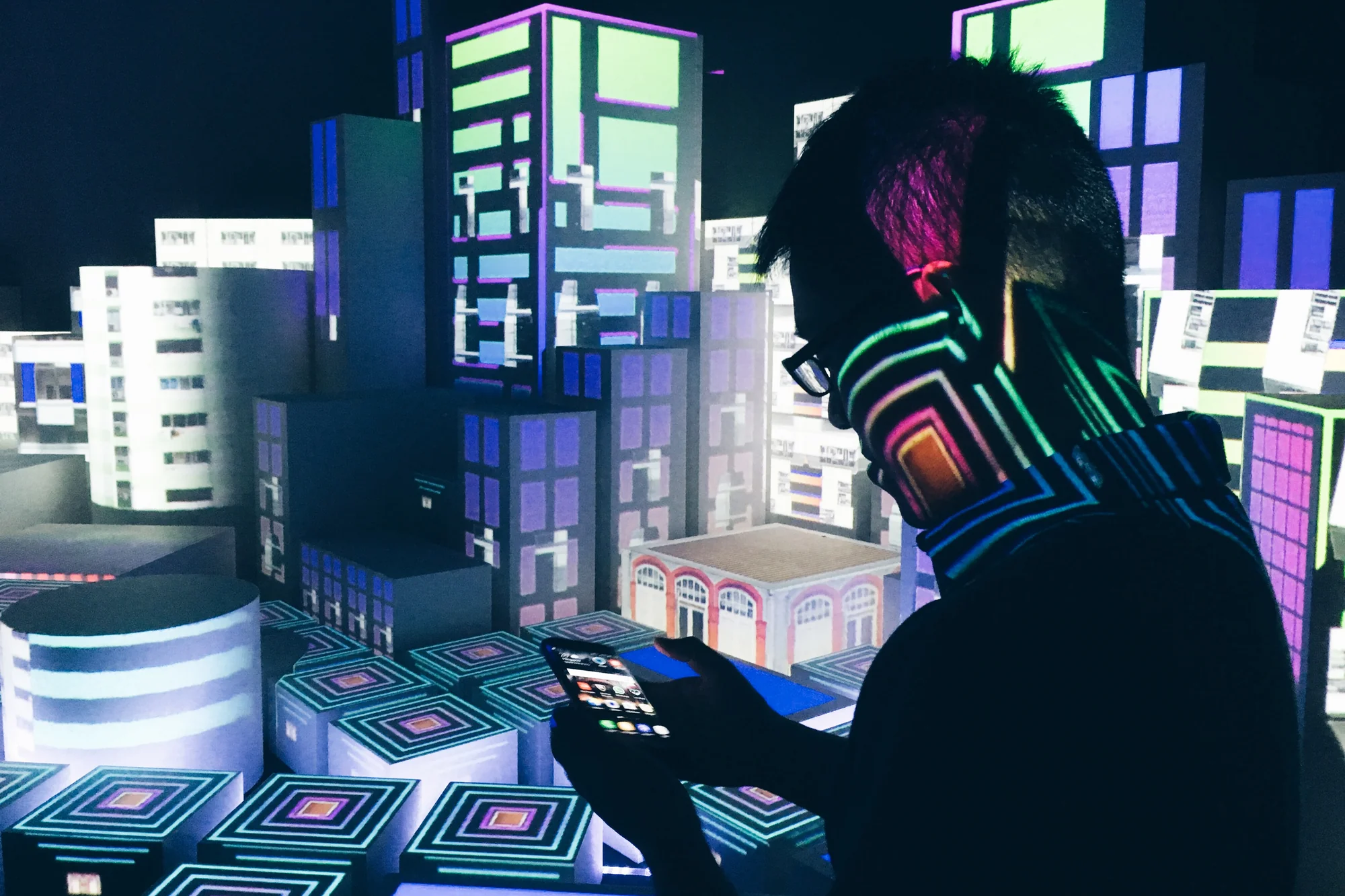Blog post hero image