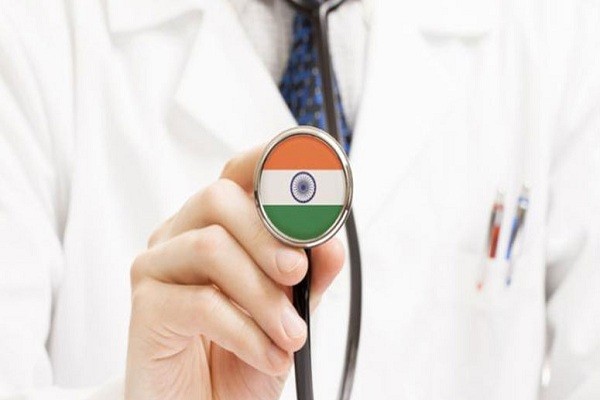 India mulls Visa-on-Arrival for medical tourists from the US, Europe