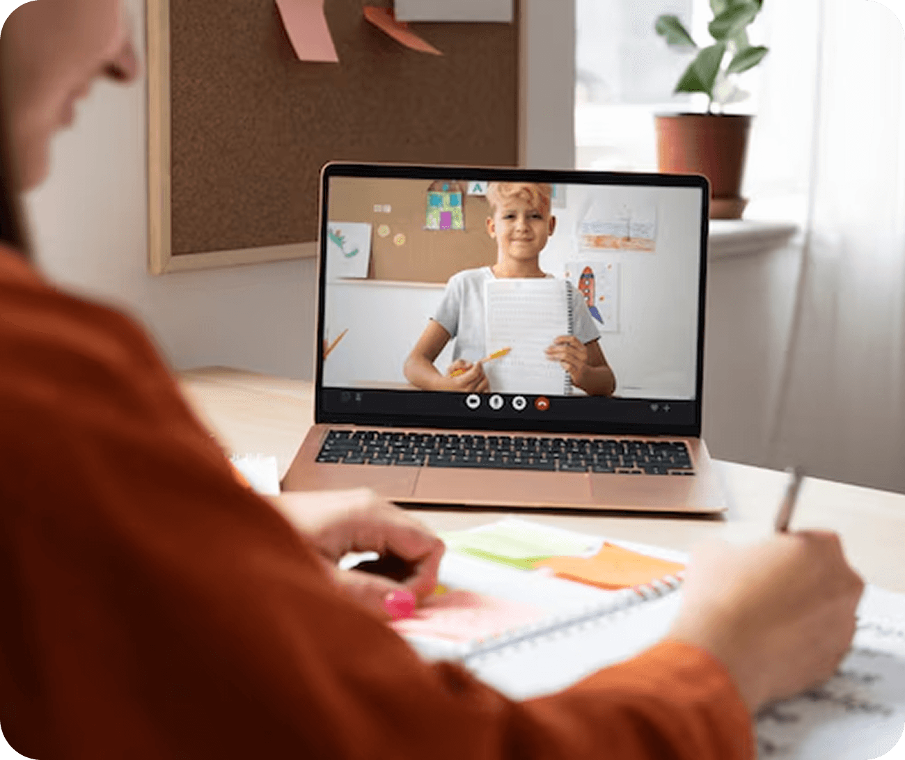 온라인-라이브-강의