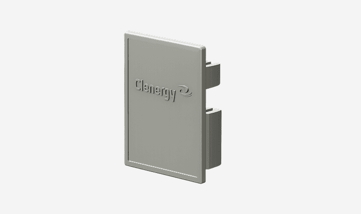 Skyblue globally trusted products