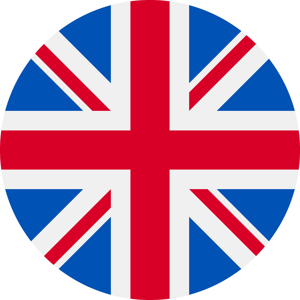 country flag