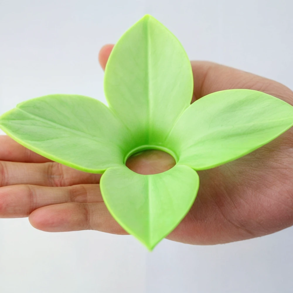 3D product concept
